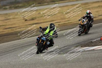 media/Apr-27-2025-Lets Ride (Sun) [[6fd6796430]]/Group C/Cotton Corners/
